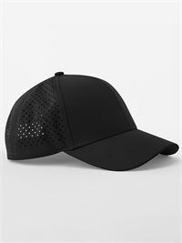 CAPPELLINIO RICICLATO